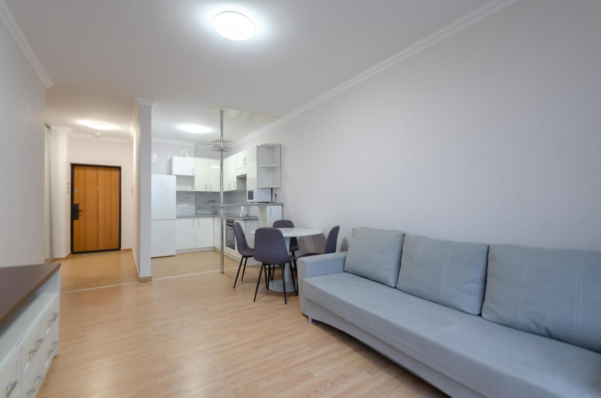 Petrovdom 41B-59B-90B-77B Stunning City View Apartments At Rc Kvartet, Central Railway Station Kiev Exteriör bild