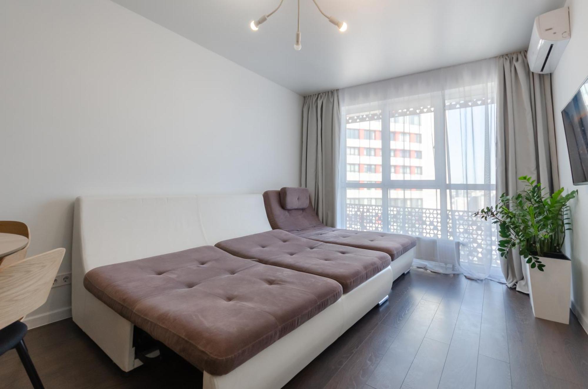 Petrovdom 41B-59B-90B-77B Stunning City View Apartments At Rc Kvartet, Central Railway Station Kiev Exteriör bild